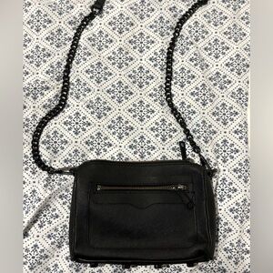 Rebecca Minkoff Bag